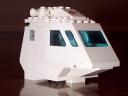 shuttle1.jpg