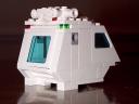 shuttle2.jpg