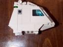 shuttle3.jpg