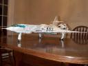 spacejet14.jpg
