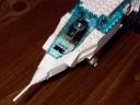 spacejet5.jpg