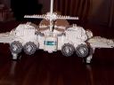 spacejet7.jpg