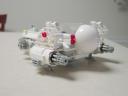 tk1203b.jpg