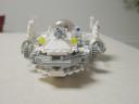 tk1203c.jpg