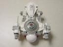 tk1203d.jpg