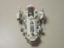 tk1203e.jpg