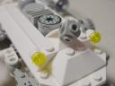 tk1203f.jpg