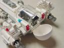 tk1203g.jpg