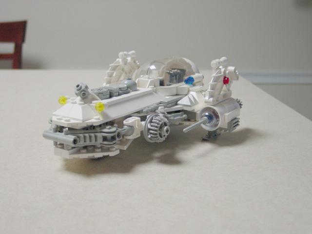 tk1203a.jpg