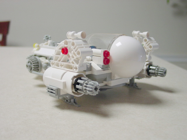 tk1203b.jpg