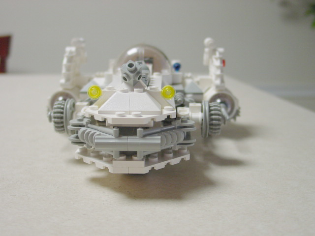 tk1203c.jpg