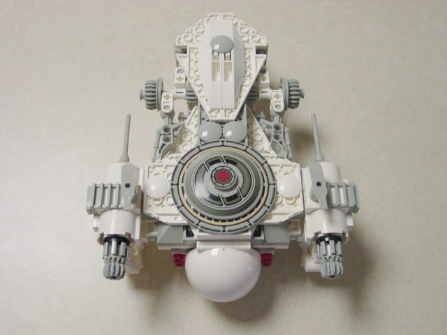 tk1203d.jpg