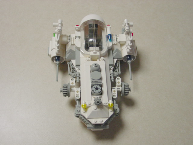 tk1203e.jpg