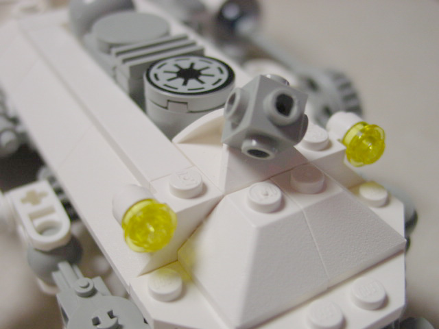tk1203f.jpg