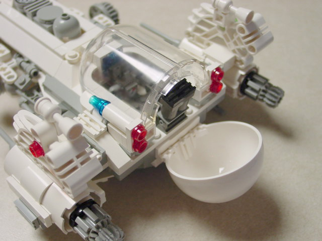 tk1203g.jpg
