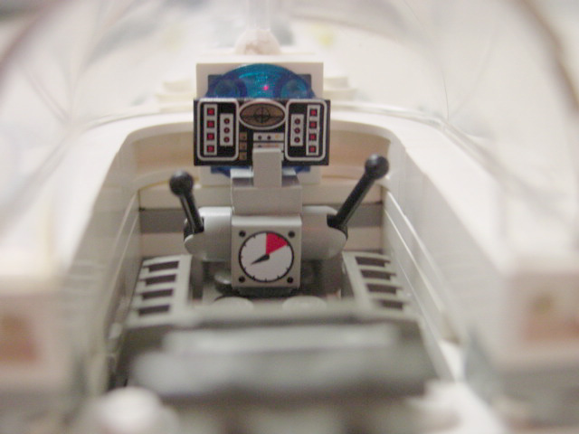 tk1203h.jpg