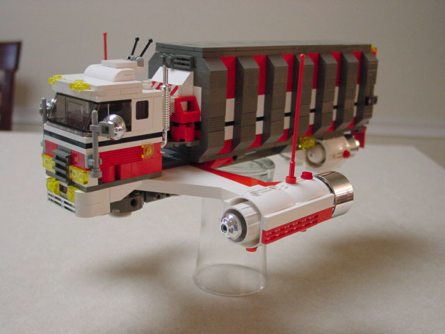 truc01.jpg