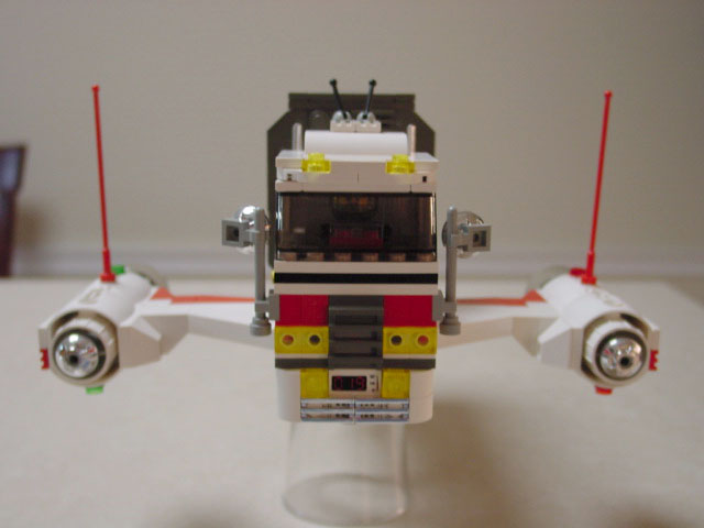 truc02.jpg