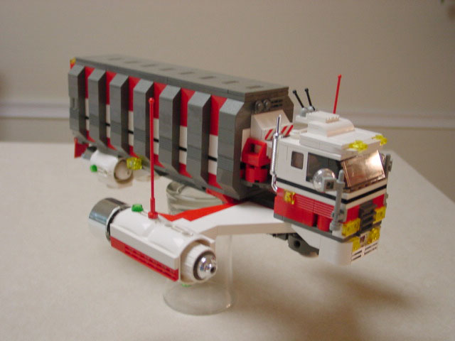 truc04.jpg