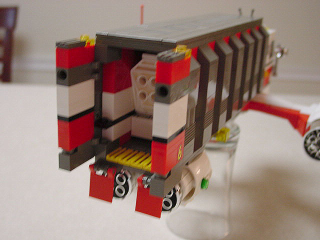 truc06.jpg