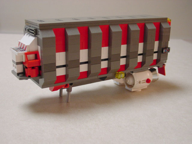 truc07.jpg