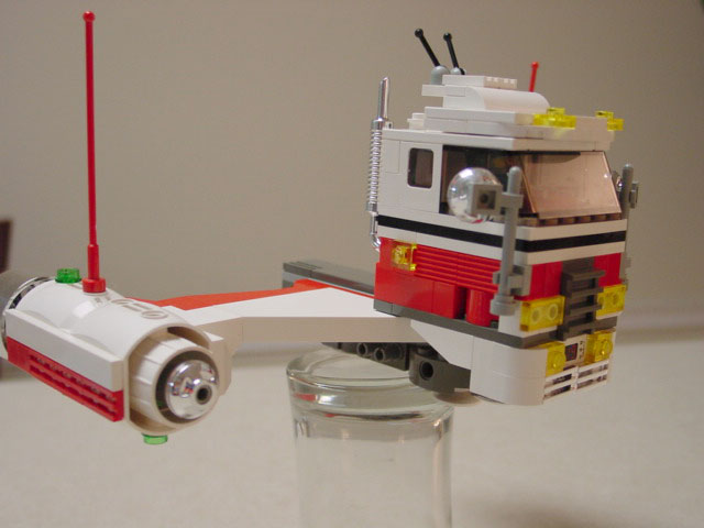 truc11.jpg