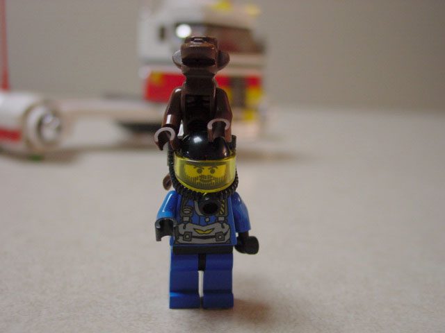 trucbjb1.jpg