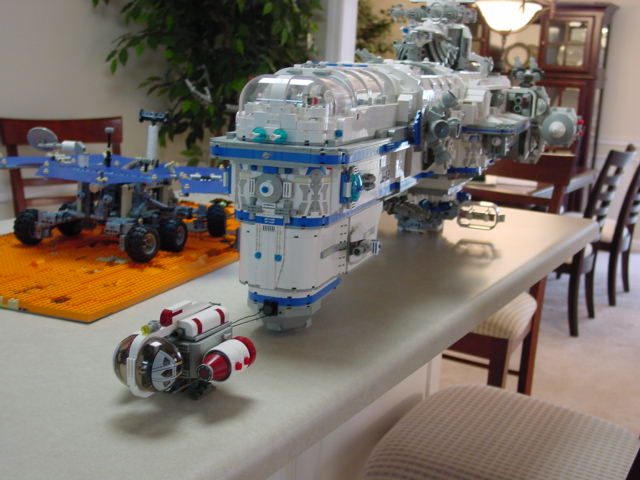 dsc00475.jpg