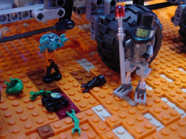 dsc00495.jpg