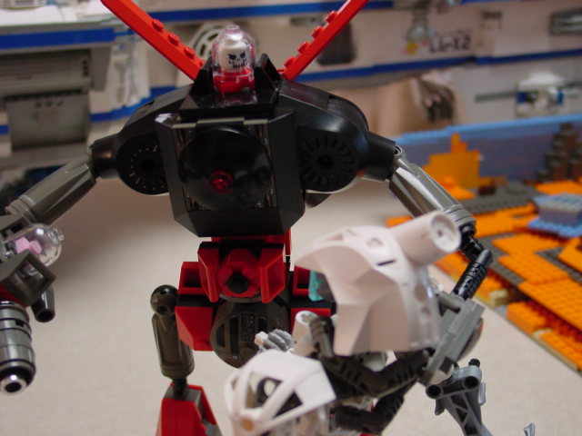 dsc00496.jpg