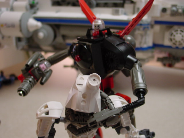 dsc00497.jpg