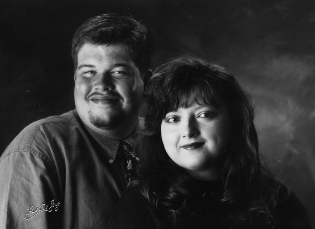 melandchris1.jpg