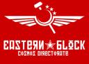 easternblocklogo3.jpg