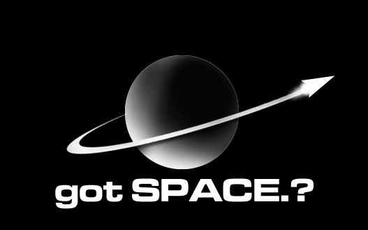 gotspace.jpg