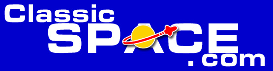 logotest.jpg