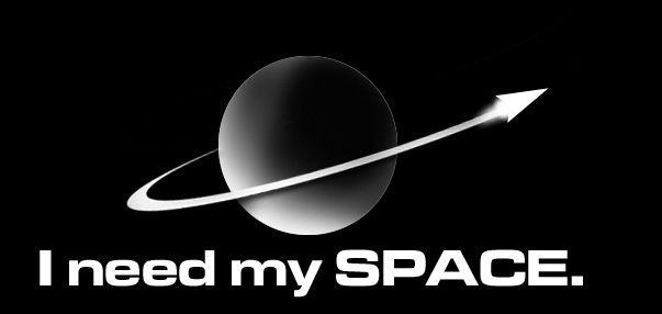needspace.jpg