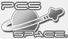 pcsbutton.jpg