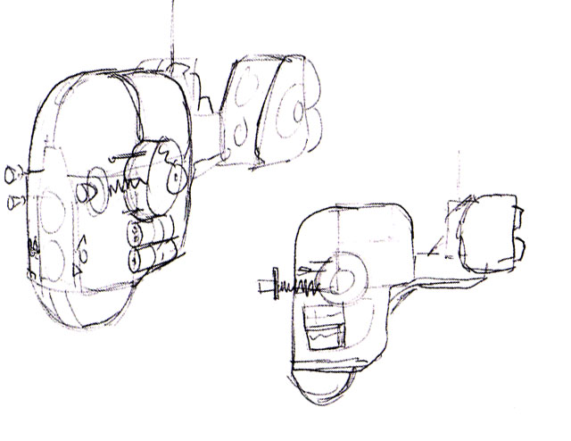 sketch3.jpg