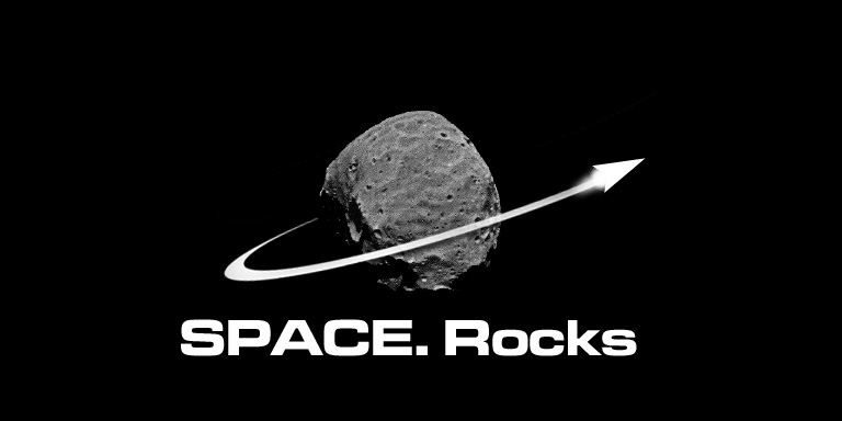 spacerocks.jpg