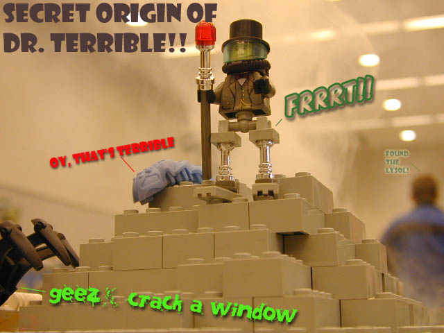 terrible.jpg