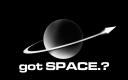 gotspace.jpg