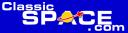 logotest.jpg
