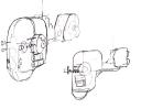 sketch3.jpg