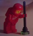 spacemanfun.jpg