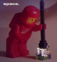 spacemanfun2.jpg