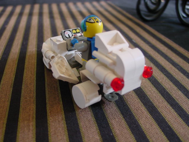 dsc00009.jpg