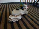 dsc00008.jpg