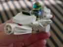 dsc00010.jpg