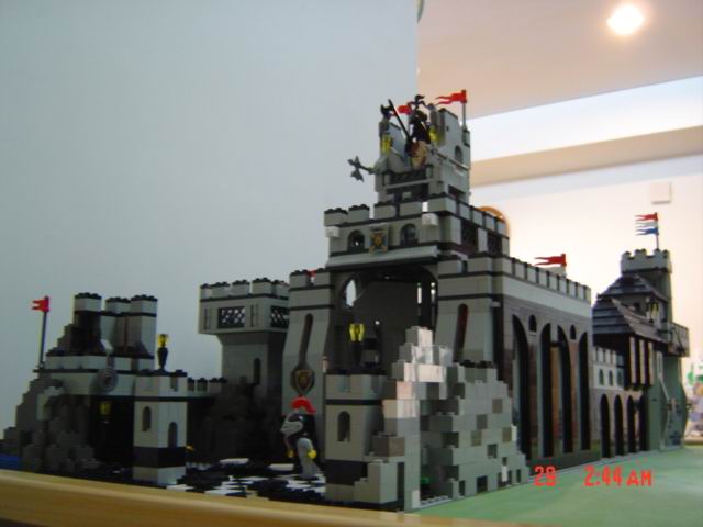 castle_01.jpg