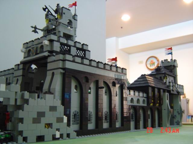 castle_01_01.jpg